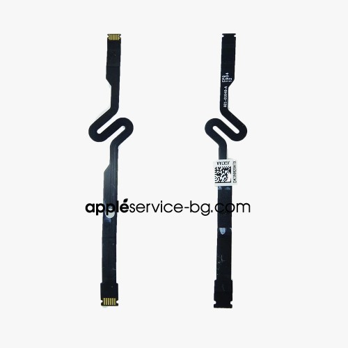 MacBook Pro 15" A1990 16" A2141 Кабел за батерия 821-01648-A Battery flex cable 